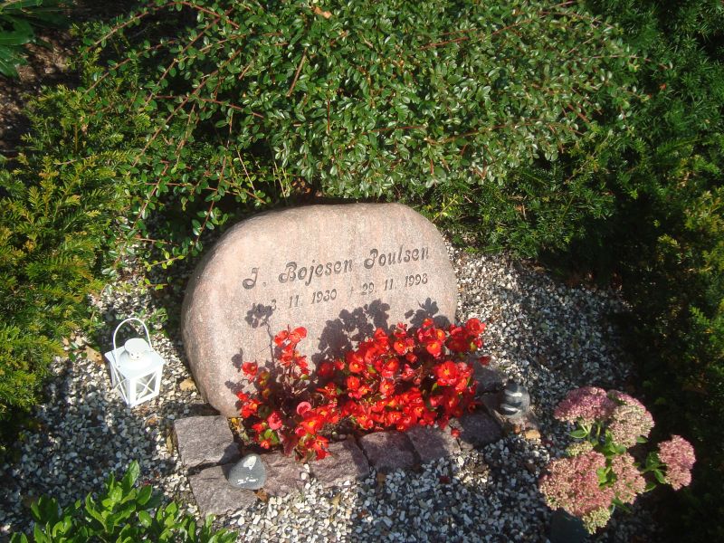 J. Boejesen Poulsen.JPG